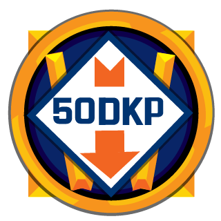 Morten0lsen's emblem