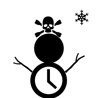 wlatcymuch-pl's emblem