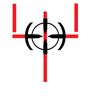 Nynoen's emblem