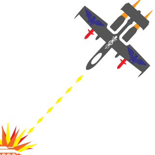 ArcaneVariable's emblem