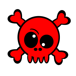 D7mii_0v's emblem