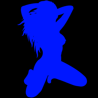 DroppinMeSack's emblem