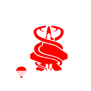 xShionTV_'s emblem