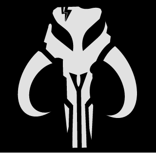 Karvaster's emblem