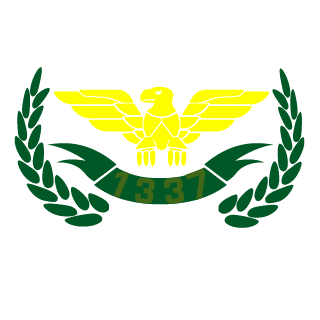 Tiring_Healer's emblem
