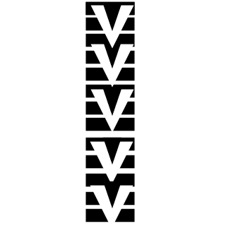 x2 x1 Ladder AU NZ US's emblem