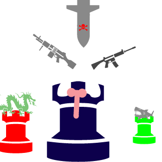 MiloMonst3r's emblem