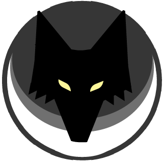 FlashPlaed's emblem