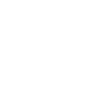 eightballzzz's emblem