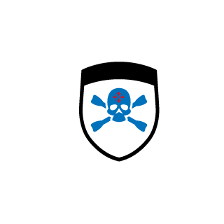 LilSmokeGr's emblem