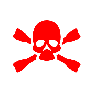 ArtSnake41's emblem