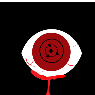 Nerfhog1's emblem
