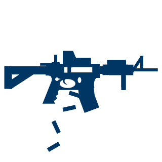 SilverrC4's emblem
