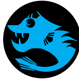 AniHIlatOR10's emblem