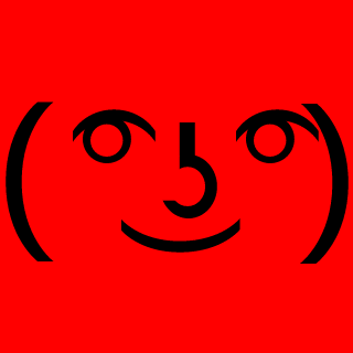 Slurpy_KING's emblem