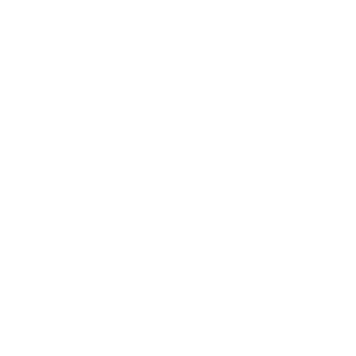 JWKY2142's emblem