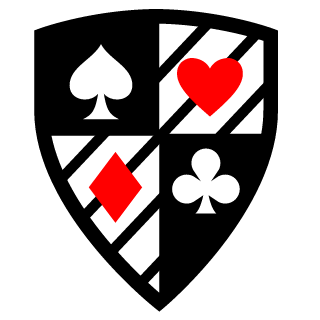 WoerzHaus's emblem
