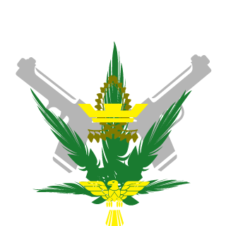 EdPelegrini's emblem