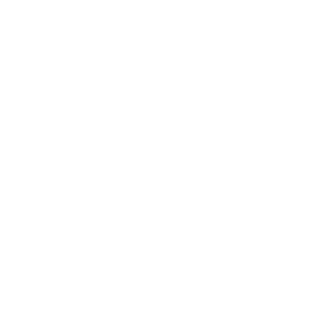 AbobaSKA's emblem