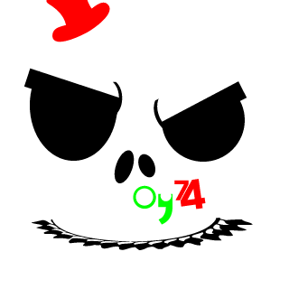 Alex_Desya's emblem