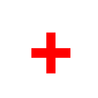 juliang2's emblem