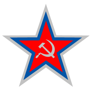 Mentalist_pro's emblem