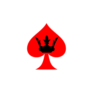kreshawldz's emblem