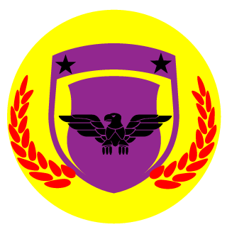 fluffyed's emblem