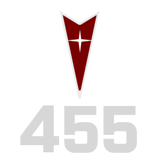 GT-justice0's emblem