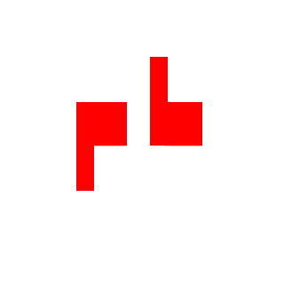 PB_br's emblem