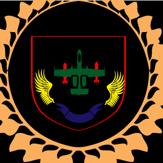 D4v1d3k's emblem