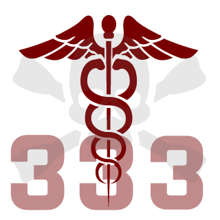Sexy_Merkin's emblem