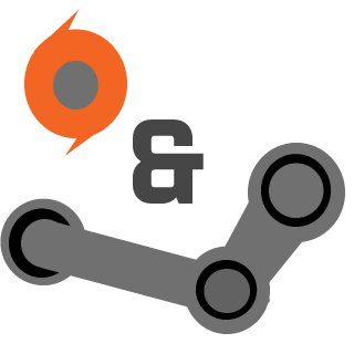 MegaFalco2000's emblem