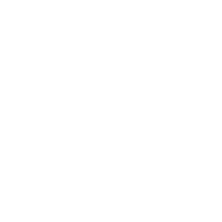 Eugene_Hope's emblem