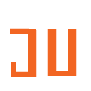 FNJU's emblem