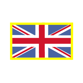TrigUK's emblem