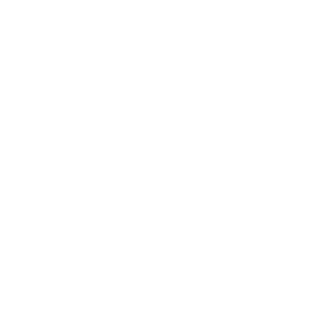 AL_Selphius's emblem