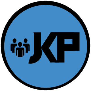 Clan Kappa's emblem