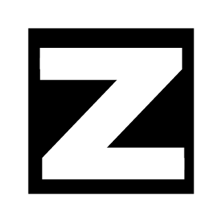 Saswitzz's emblem