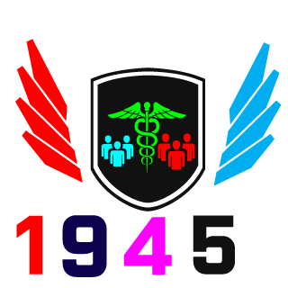 65_abc_938813's emblem