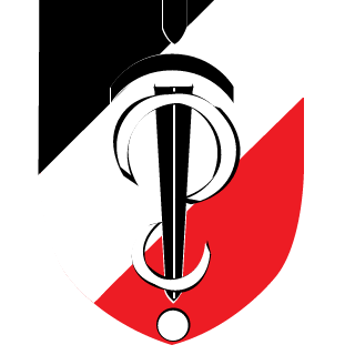 Waffenelite's emblem