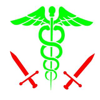 berserker7219's emblem