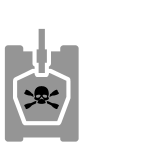 AlaorPegoraro's emblem