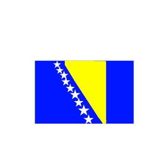 Shoxzibop's emblem