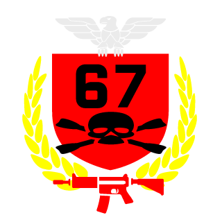 michal123k123's emblem
