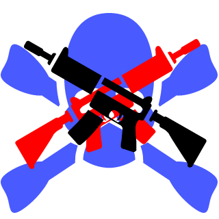 TomatoTowner's emblem
