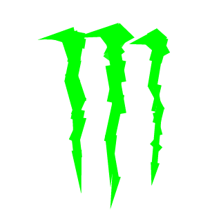 Tow_NEKO's emblem