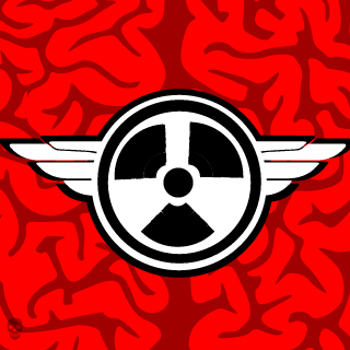 MrAnalson's emblem