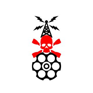 1_White_1_Wolf_1's emblem