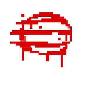 bigpancakenorton's emblem